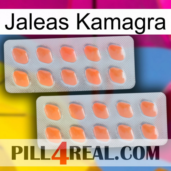 Kamagra Jellies 27.jpg